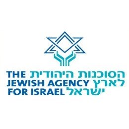 3. הסוכנות היהודית