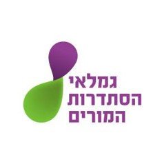 5. הסתדרות המורים